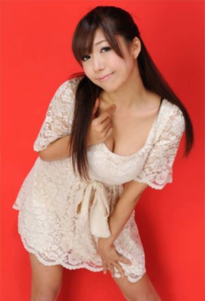 国产熟女人妻精品_1080P免费观看视频