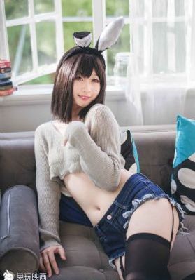 videos18欧美另类极品_蓝光免费观看超清