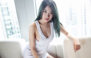 上帝之城2高清免费观看_高清点播免费观看最新