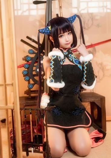 翘臀熟女AV_高清在线观看电视