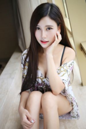 亚洲a片无码一区二区蜜桃久久_国产剧神马在线观看