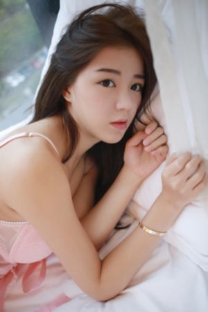 看黄色的视频软件_1080免费电视剧