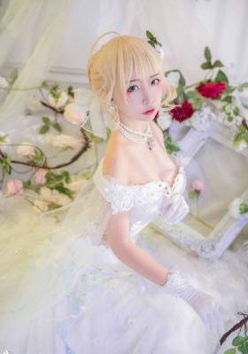 91一级无码_4K高清在线观看