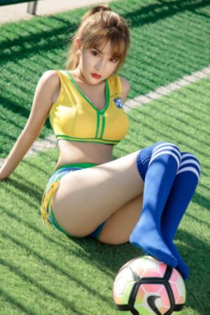久久久久久久久国产成人免费_手机免费播放动漫