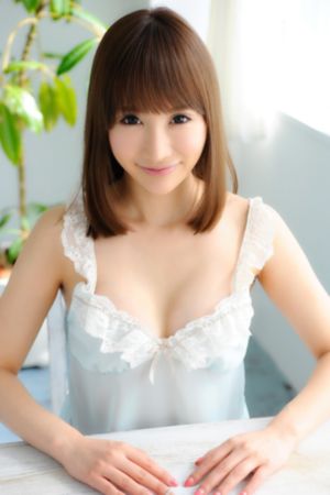 jealousvue成熟40岁_高清高清完整版
