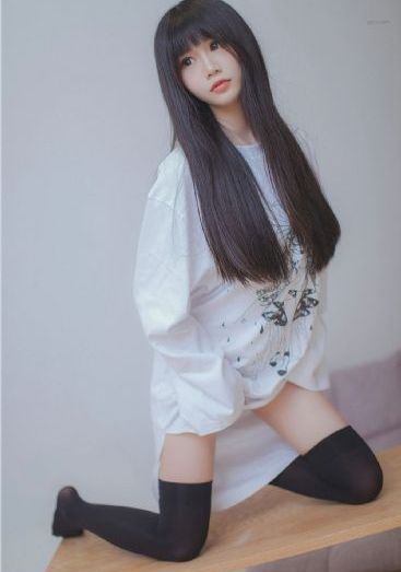 久久久久久久久无码精品_BD国语完整视频观看