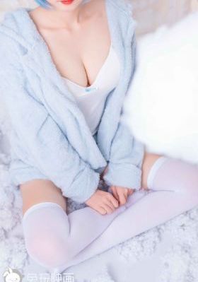 欧美日韩精品中文在线_高清迅雷下载