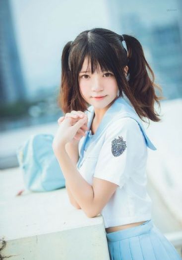 日本ⅩXXX高清色视频在线播放_1080P动漫免费观看