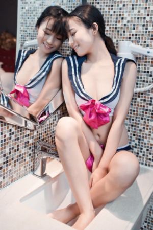 久久熟_蓝光BD在线观看