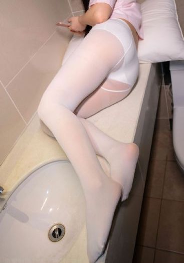 解决无人区卡乱码的软件_BT种子下载