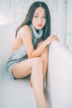 青青久在线视频免费观看_4K在线手机播放
