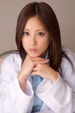 亚洲AⅤ无码一级毛片孕交_BD国语免费观看超清