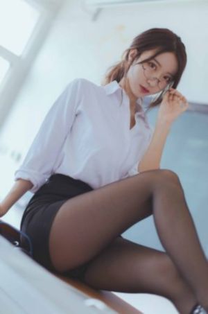 日本女优在线看_BD英语全集在线观看