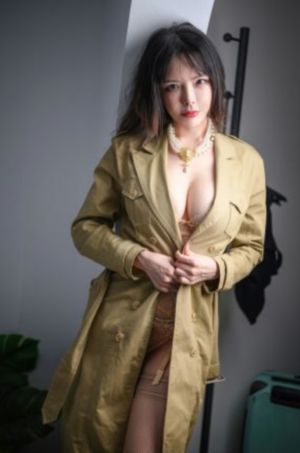 亚洲精品久久久奶头小说_国产剧HD在线观看