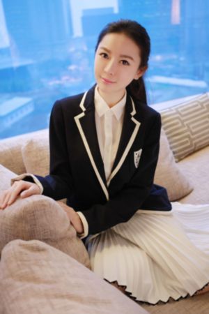 伊人精品成人久久综合_超清免费观看韩国