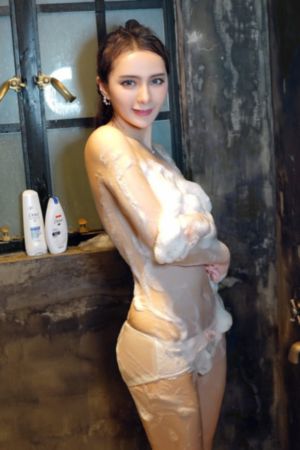 老乌龟国产精品白丝在线观看_BD国语在线手机播放