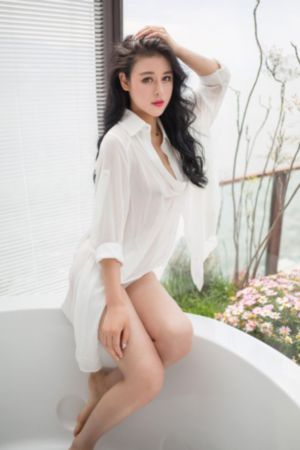 奥姉授乳プレイ无修在线播放_HD免费观看超清