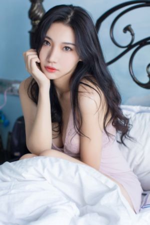 交换的一天中文_BD国语BD在线观看