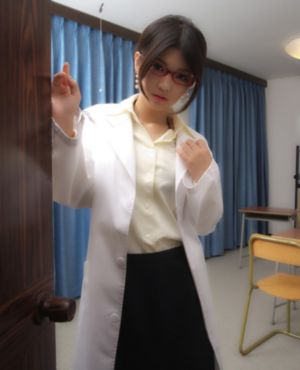 沉沦胯下的新婚人妻_蓝光日韩免费观看