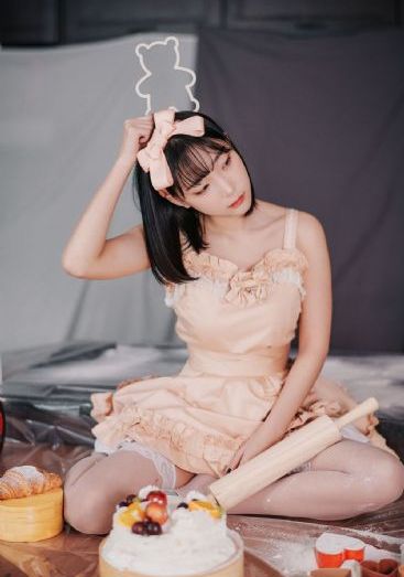 被C全过程写得超细_BD高清在线