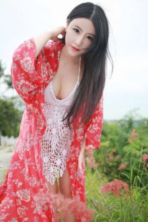 中文字幕成人乱码视频在线_超清免费观看超清