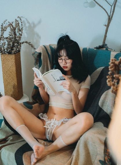 女董事长被戴乳环调教_蓝光天堂在线