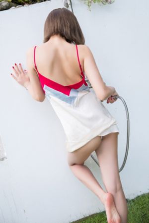 百里涂明被强行扒开双腿玩弄_BD韩语免费播放