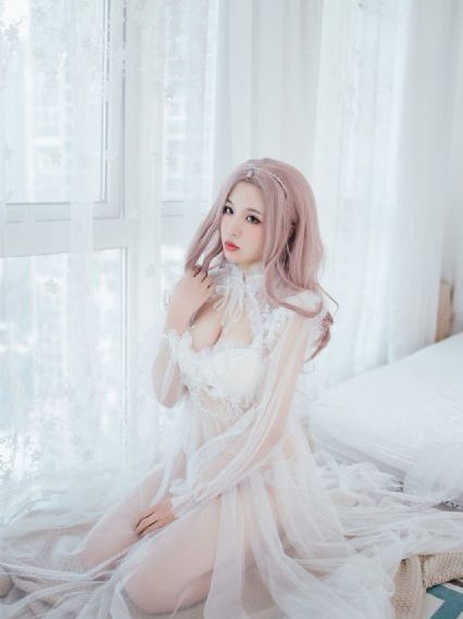 四只虎免费观看_BD电影在线观看