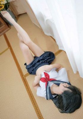 久久久成人999亚洲区美女_粤语中字在线观看