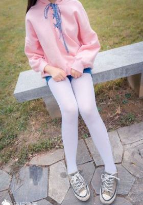 久久久久国产精品亚洲AV_BD韩语日本电影免费