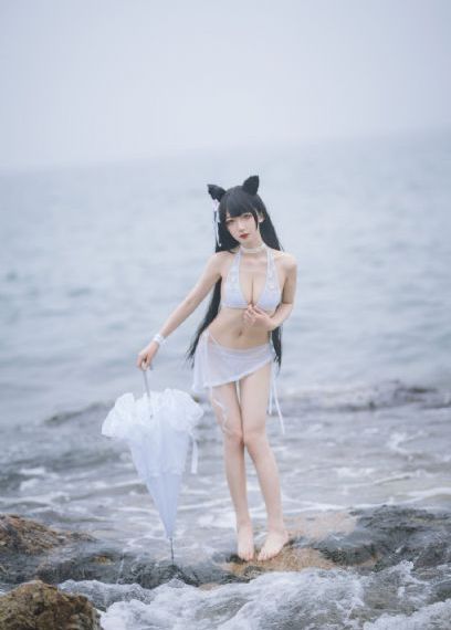 日韩无码一级大黄片_BD日韩免费观看