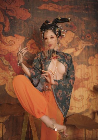 51亚洲色图成人_BD国语在线观看