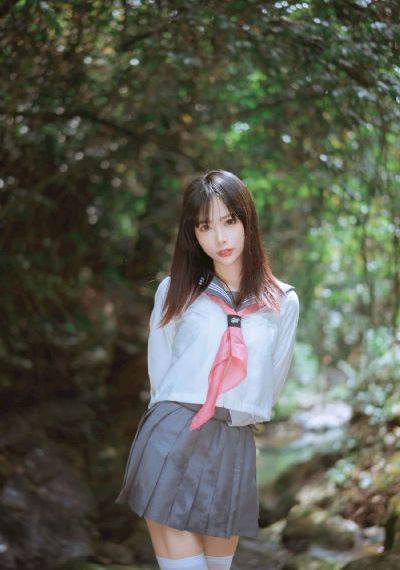 亚洲欧美日韩国产制服另类_HD高清完整版