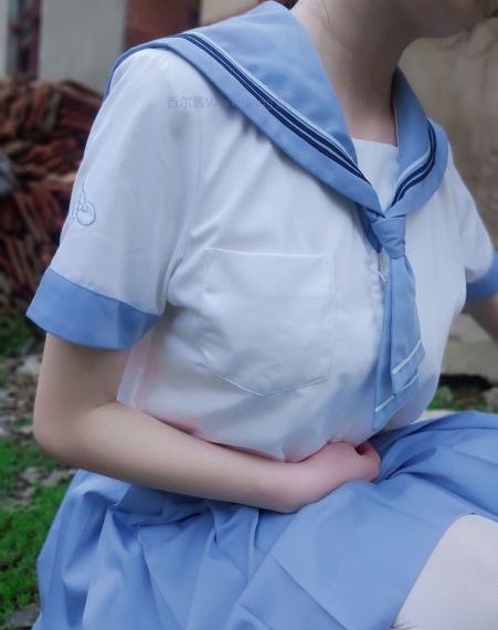国产麻豆剧传媒精品mv在线_720影视在线观看