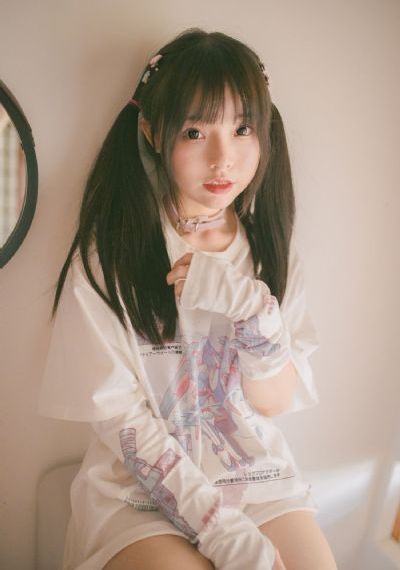 日本在线免费电影_手机在线免费观看