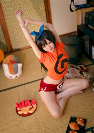 未婚妻的妺妺在中文在线观看_影视大全视频