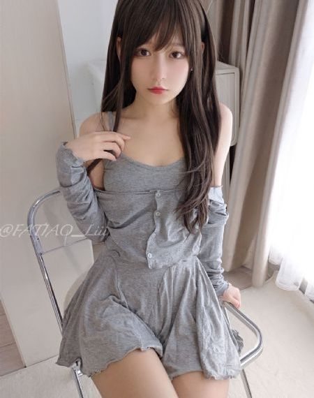 欧美性受bbbxxx_蓝光迅雷电影在线