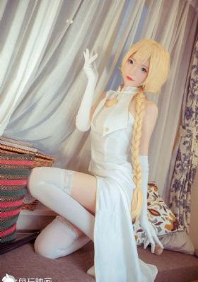 本道av无码一区二岛国_1080P在线观看视频