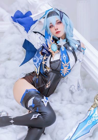 啊啊啊啊啊啊啊在线观看_迅雷1080