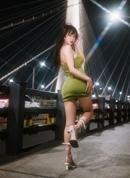 欧美福利区_剧情片在线观看