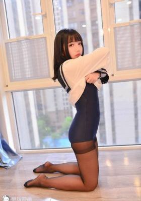 一级黄色毛片免费管看_BD国语免费在线播放