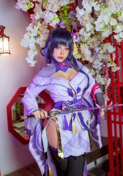 亚洲无码视频在线观看免费_BD韩语手机在线观看