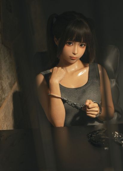 激情欧美激情_720HD高清在线观看