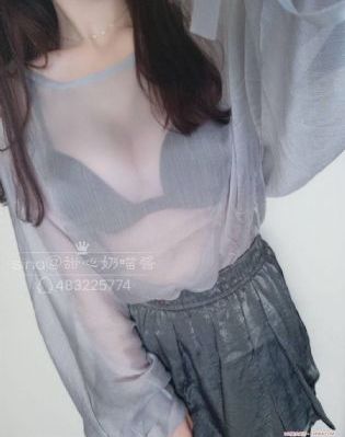楚天以南小说全文免费阅读_BD英语动漫在线观看