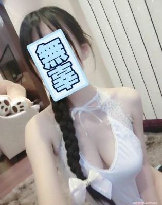 久久人人爽人人爽人人片高清_BD国语BD在线观看