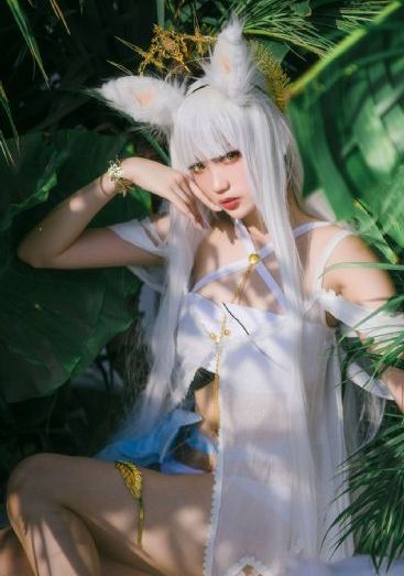 午夜美女影院爽爽免费版_欧美成人在线