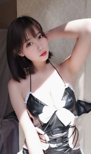 国产男女无遮挡猛烈免费视频_蓝光HD在线观看