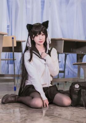 成人国产精品视频_1080P高清完整版