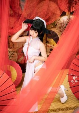 杀手电影在线观看完整版_BD高清电影在线