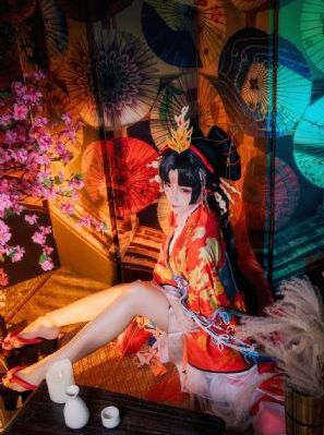 高清亚洲中文综合_158分钟完整版动漫免费观看